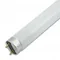SWIETLÓWKA LED 22 C-T8/765S ZASIL JEDNO.