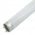 SWIETLÓWKA LED 22 C-T8/765S ZASIL JEDNO.