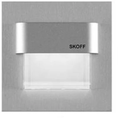 Tango mini stal szlachetna szlif