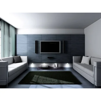 TANGO MINI STICK SHORT Oprawa natynkowa 0,4W 16lm 4000K aluminium