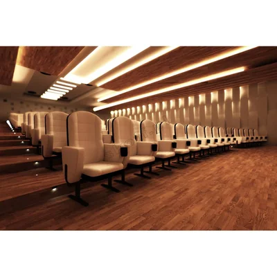 TANGO MINI STICK SHORT Oprawa natynkowa 0,4W 16lm 4000K aluminium