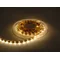 Taśma 300 LED 5m