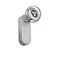 Teqno Kinkiet LED aluminiowy