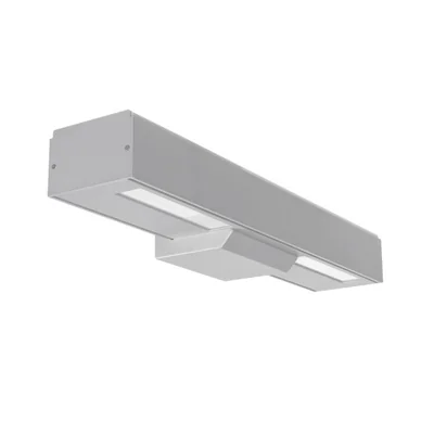 TITAN 1x55W TC L/2G11/ Szary