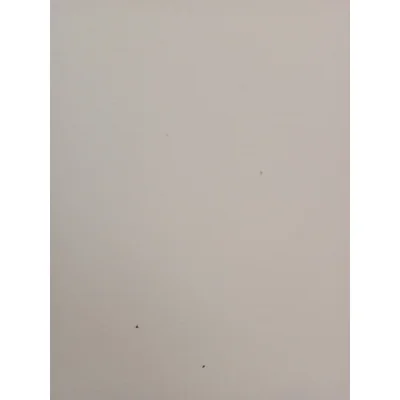 Tonale lampa stojąca podłogowa biała