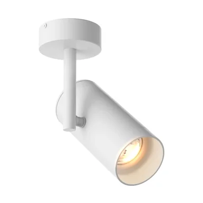 TORI SL 2 Lampa sufitowa biała