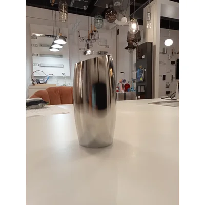 VASKO Lampa sufitowa chrom