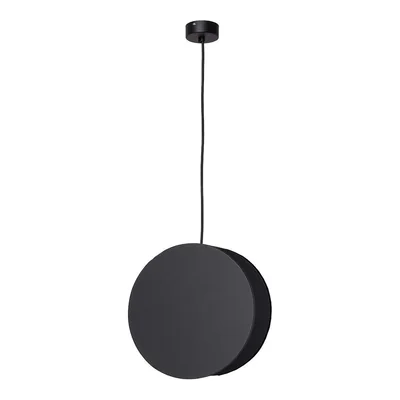 WHEEL BLACK I ZWIS