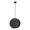 WHEEL BLACK I ZWIS