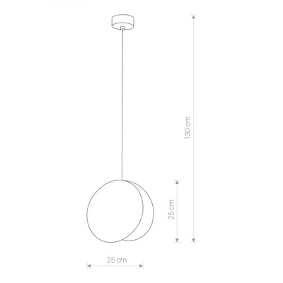 WHEEL BLACK I ZWIS