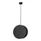 WHEEL BLACK I ZWIS