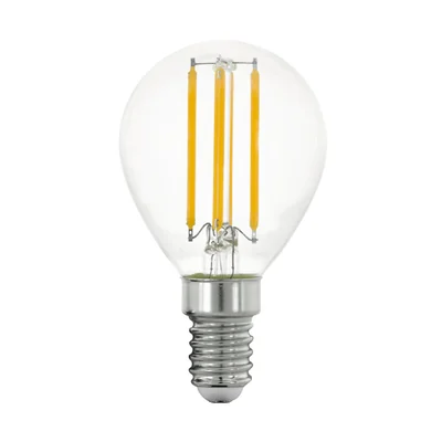 Żarówka 6W LED E14 2700K 806Lm