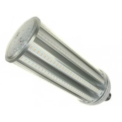 ŻARÓWKA LED E40 KY 120W